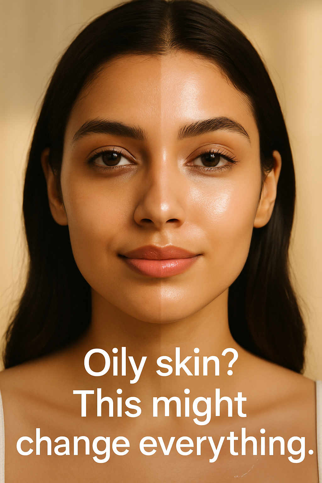 Best Skincare Products for Oily Skin