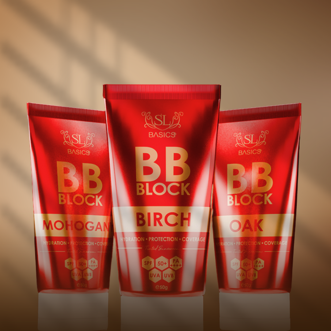 No-Foundation Days Just Got Better: Why BB Block Is the Only Base You Need