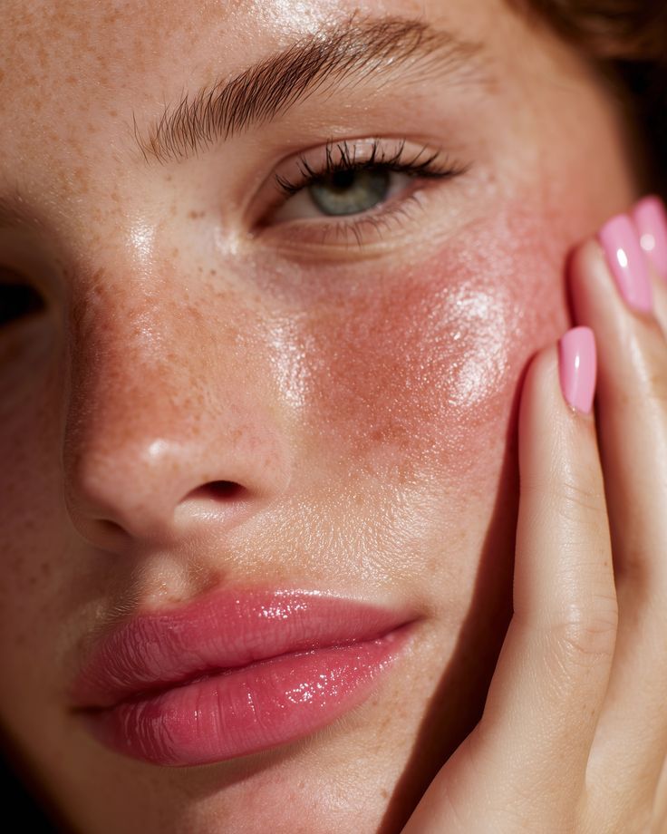 Best Sunblock for Sensitive Skin: Your Ultimate Guide to Protecting Delicate Skin